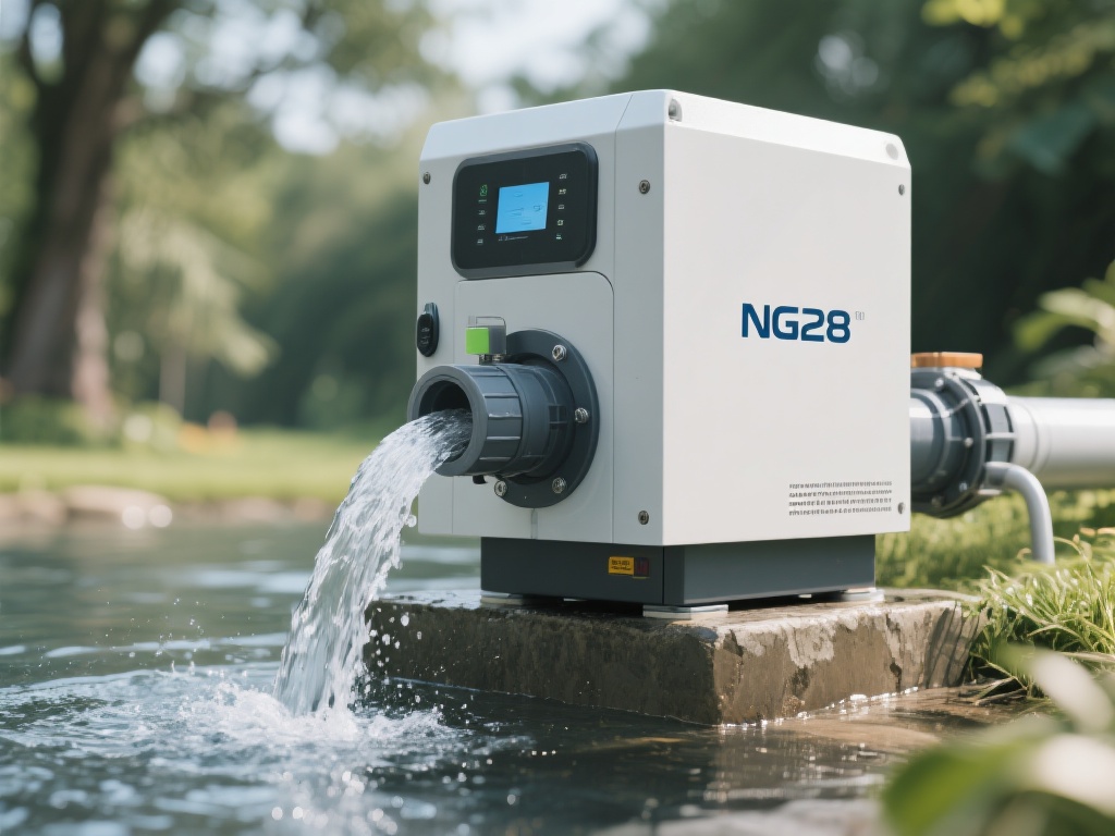 NG28断水原因及多久恢复供水解析