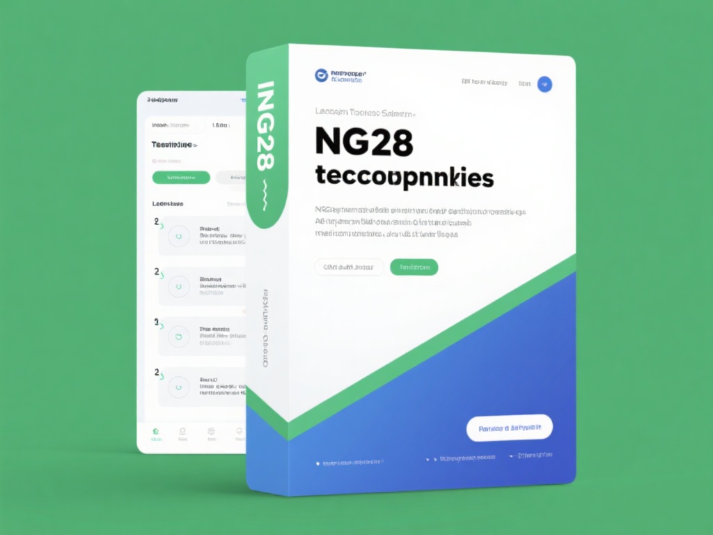 全面详解NG28教程:从入门到精通 学习一种新技术或系统可能是一个令人兴奋但充满挑战的