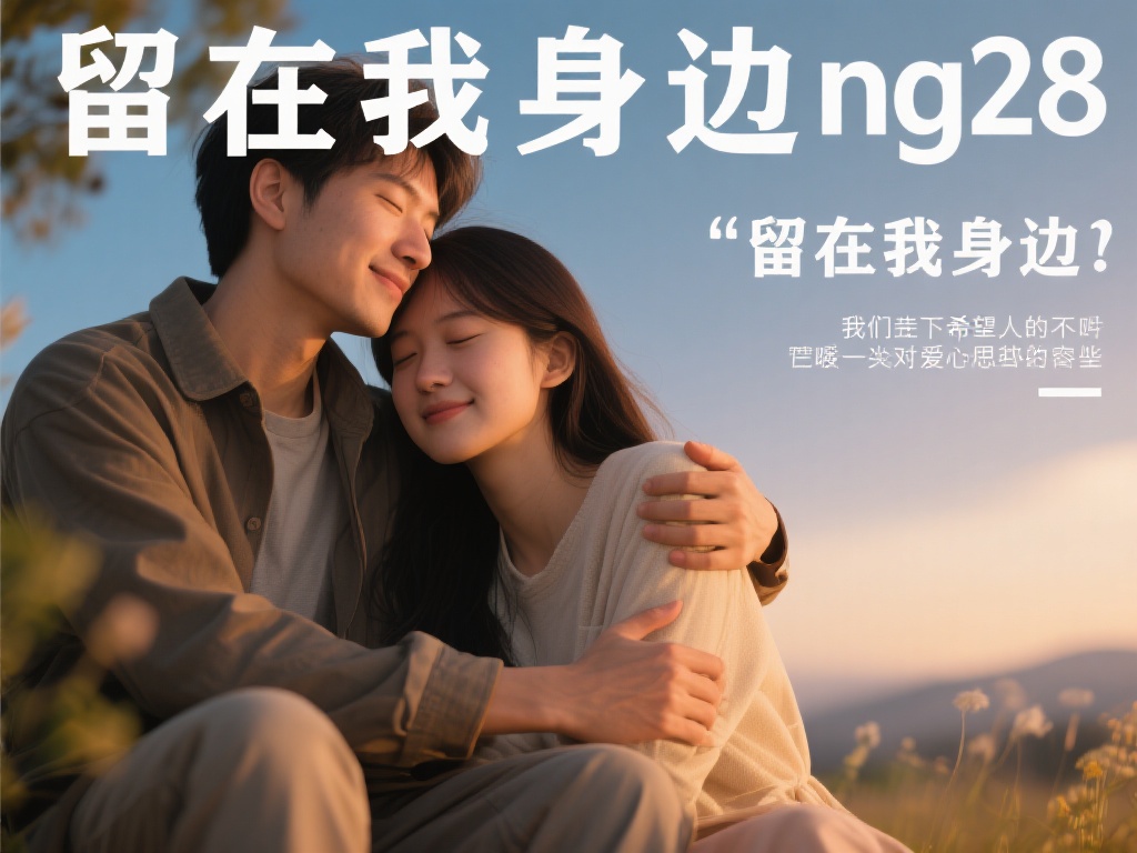 陪伴，是一种力量，是一份温暖。对于当下人们来说，这