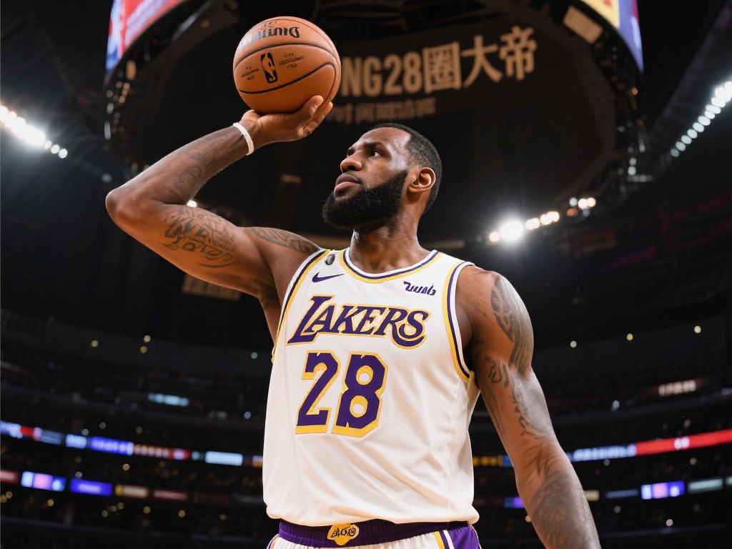 在篮球世界，有一些名字注定会被时间铭记，而“NG2