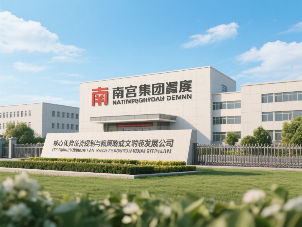 揭秘NG28南宫集团的传奇发展与未来构想 许多知名企业虽然拥有雄厚资源,但往往止步于短期发展