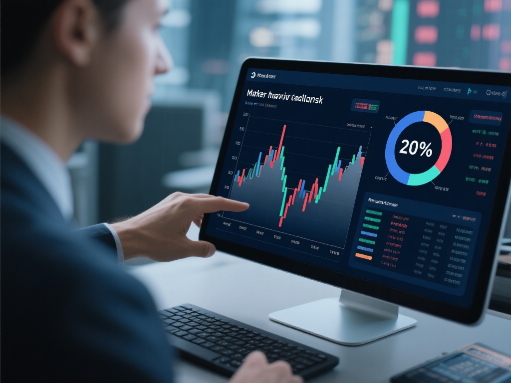 NG28预测精准助力未来数据决策优化 换用新系统后,结果令人惊叹:此工具不仅能够更快识别