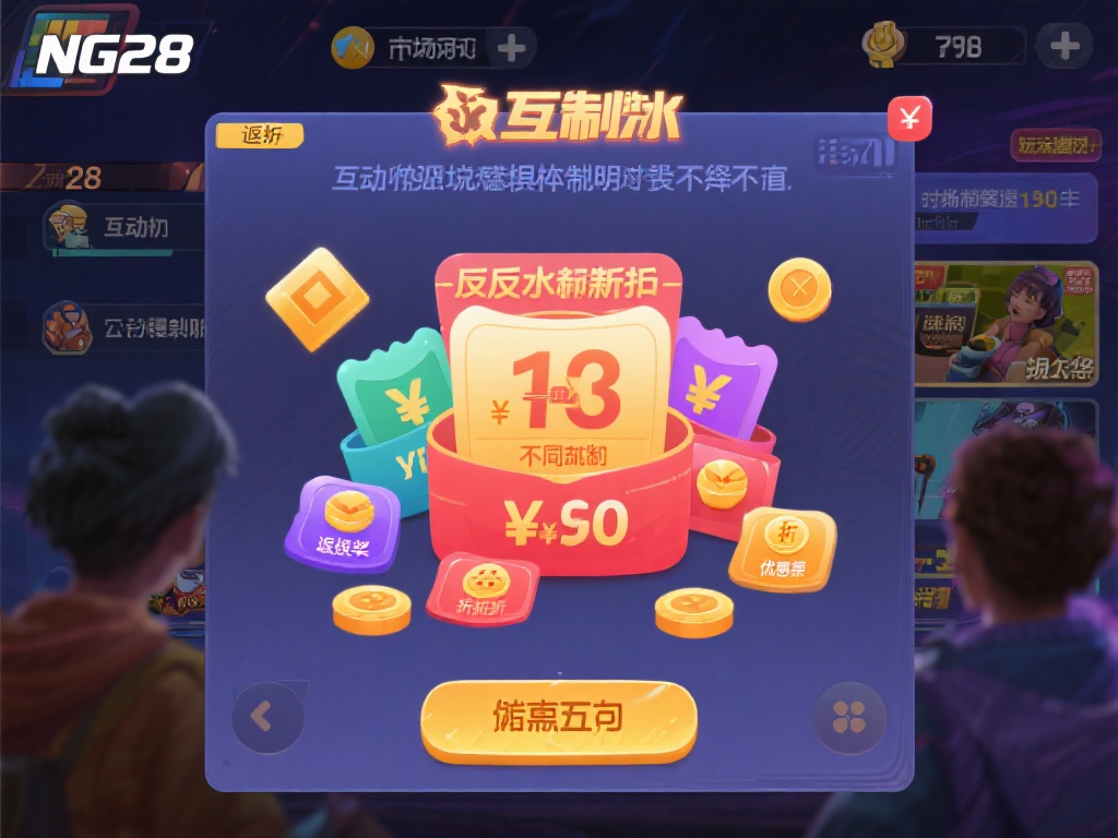 从市场调查来看，有不少玩家评价称，他们在NG28的