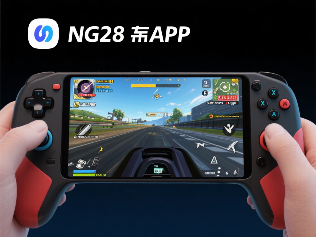 NG28模拟器APP：畅玩经典游戏的最佳选择