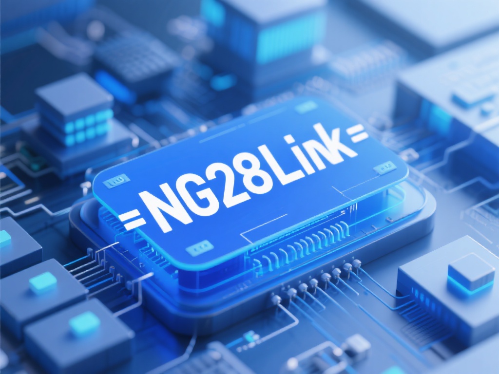 NG28链接使用方法与操作指南 在数字化时代,越来越多的技术和工具成为我们日常生活