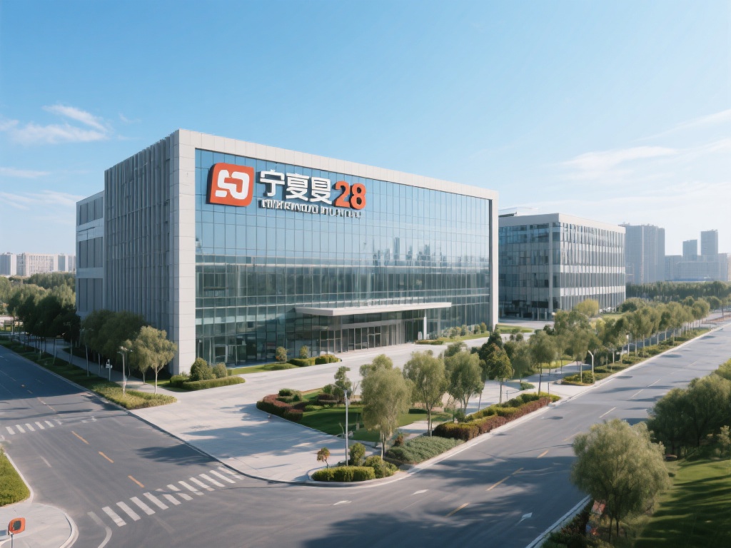 在数字营销和品牌管理的浪潮中，许多企业的总部地址不