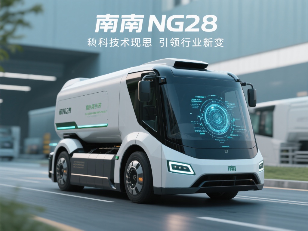 探索南官NG28:揭秘神秘编号背后的故事 技术创新如何引领行业变革
南官NG28的核心优势