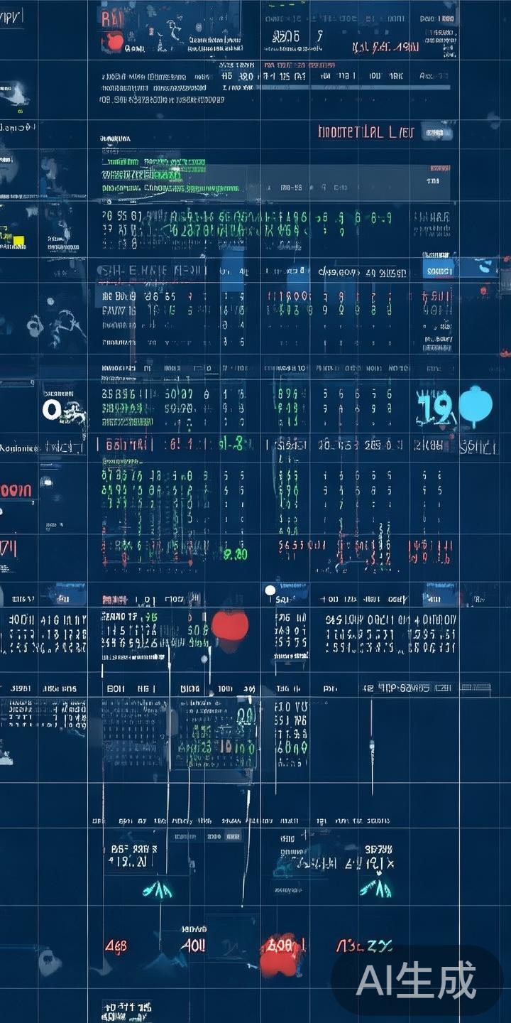 首先，我们需要明确什么是流水记录。在体育运动管理系