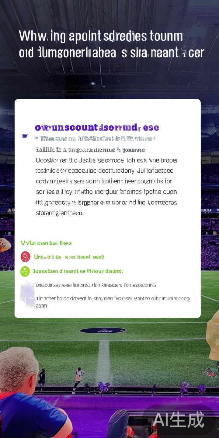 全面解析解决NBA体育账号被冻结的有效方法与详细步骤 通常,体育平台会通过短信、邮箱或平台公告通知用户账