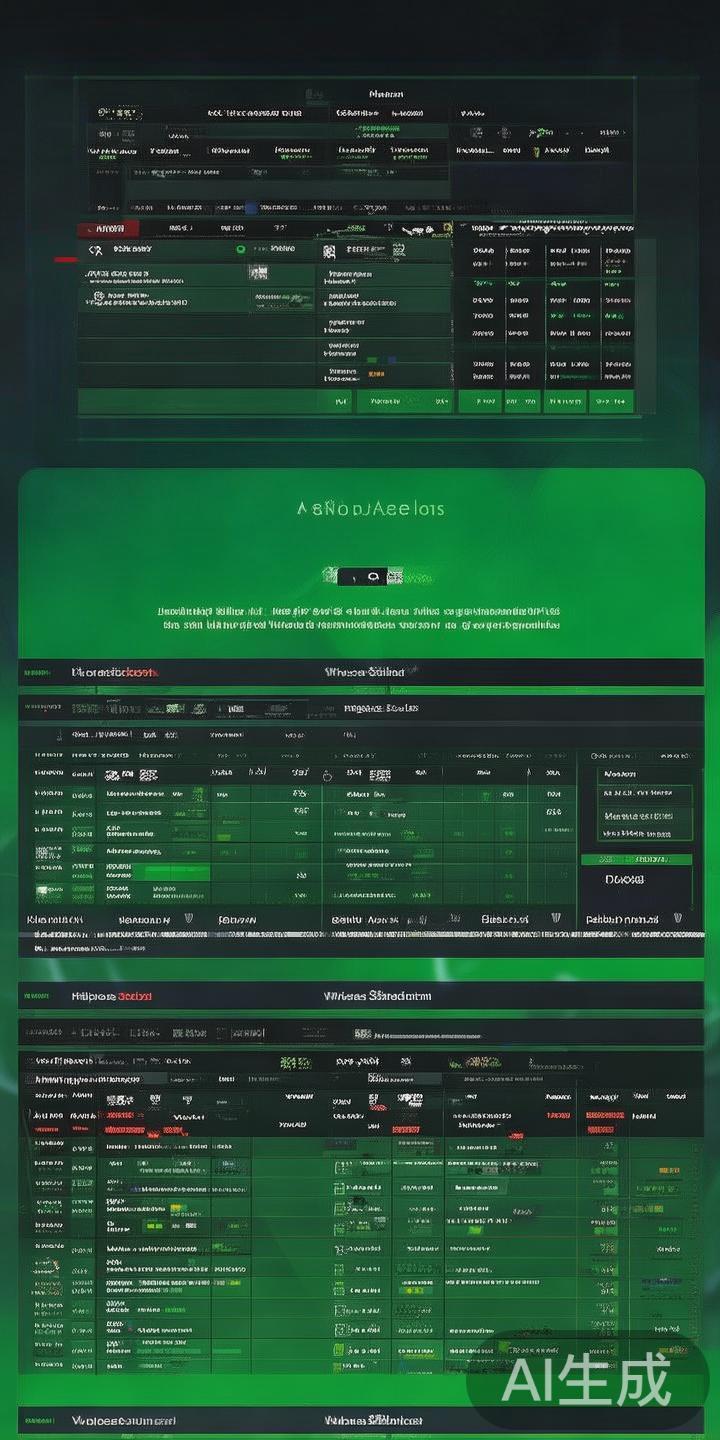 从提供的体育赛事、投注方式、用户体验等角度来看，N