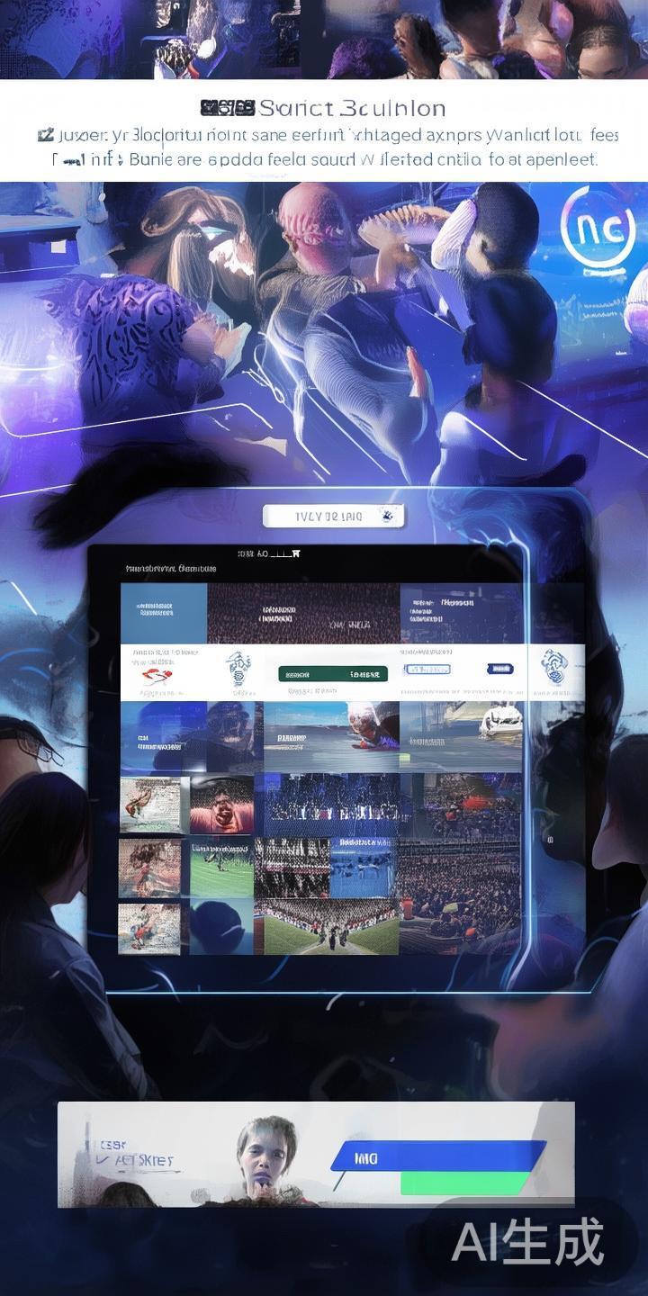 在当今数字化时代，互联网已成为人们生活中不可或缺的