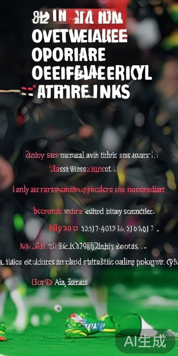 权威发布!最新官方_ng体育官网入口链接大全一览表 随着体育娱乐行业的发展,越来越多的人开始关注线上体