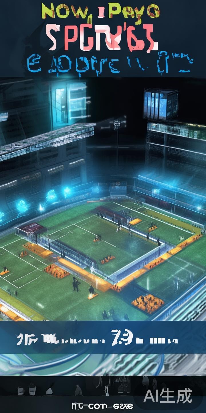 NG体育怎么玩才能稳赢技巧全解 在现代体育竞技中,获胜不仅依赖于运动员的天赋和技巧