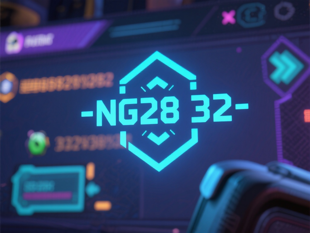 虚拟产品编号或游戏中的隐藏彩蛋：在热门游戏和虚拟服