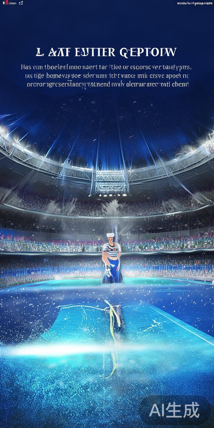 2023年Ng体育放水时间最新公告及详细时间安排全面解析 “放水”在博彩领域中指的是平台在特定时间段加大优惠