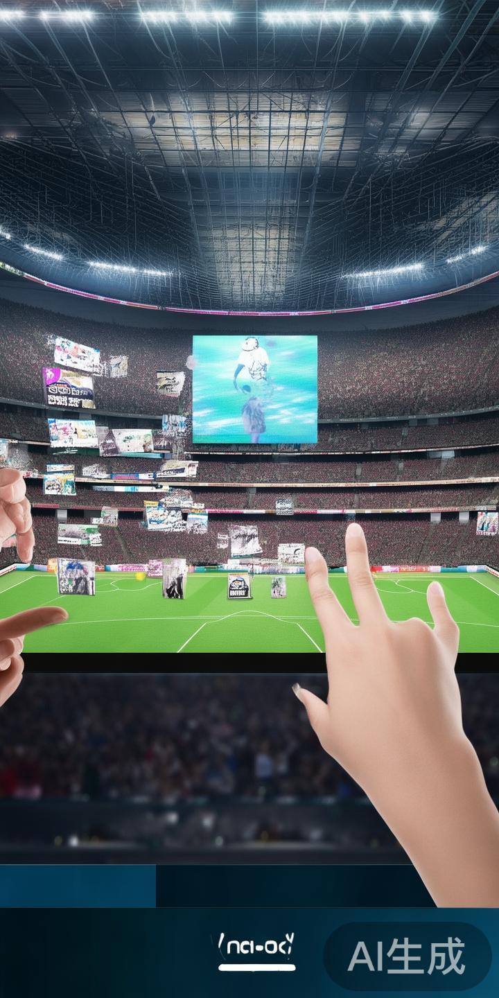 在使用线上体育直播平台时，遇到操作问题或体验不佳的