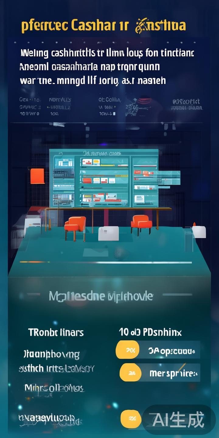 全面解析NG体育返水时间安排及相关注意事项 在当今互联网娱乐盛行的时代,体育博彩逐渐成为众多玩