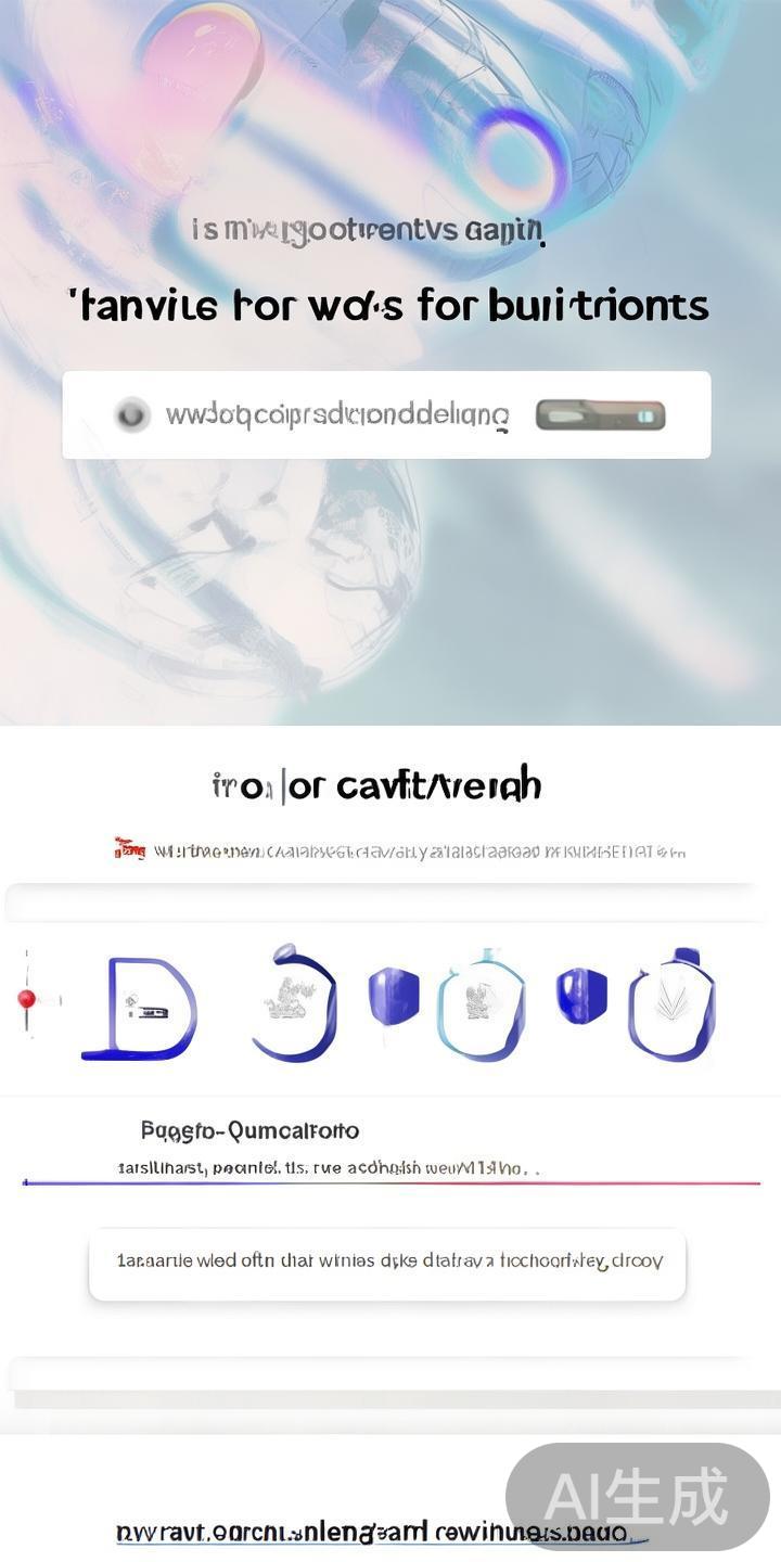 此外，官网通常会提供多种版本的下载安装包，包括适用
