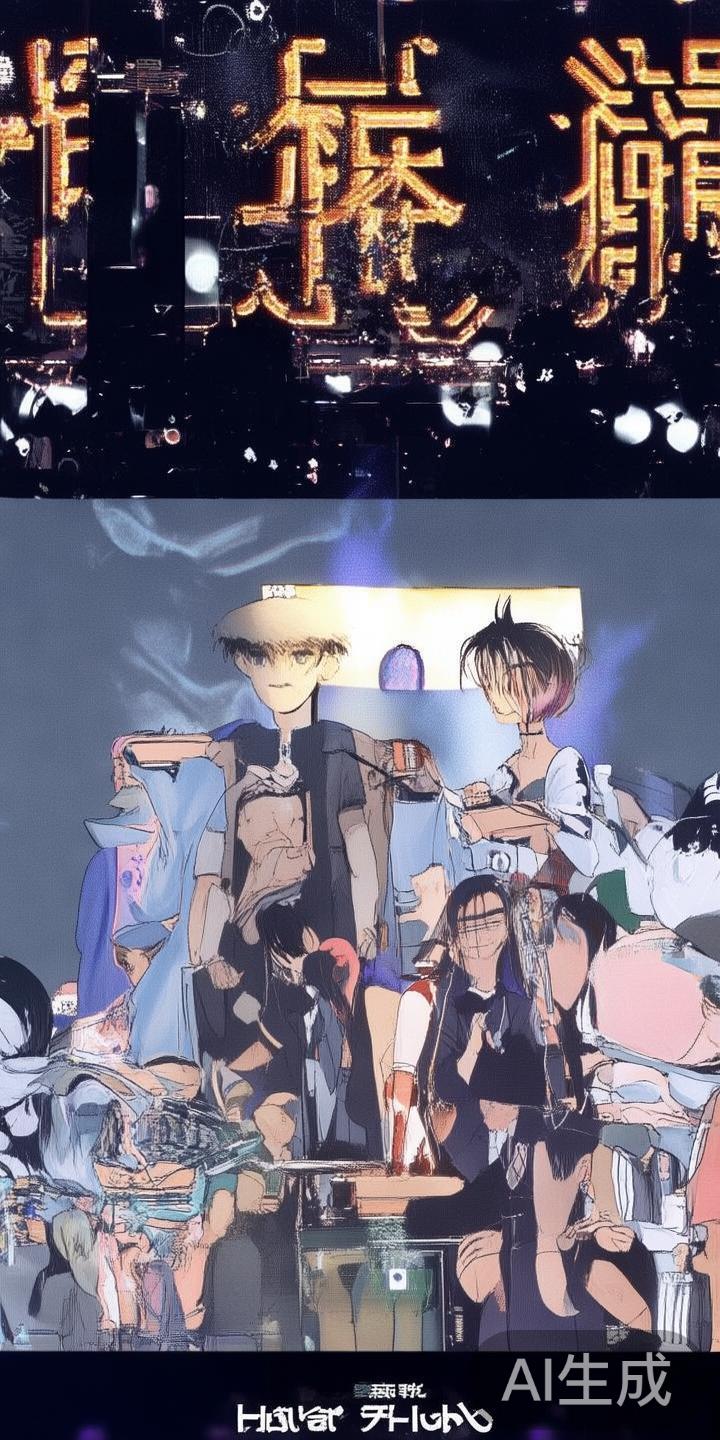 NG体育BG:精彩赛事不断呈现,精彩纷呈激动人心 让平台内容更加具有吸引力的,除了丰富的赛事报道外,