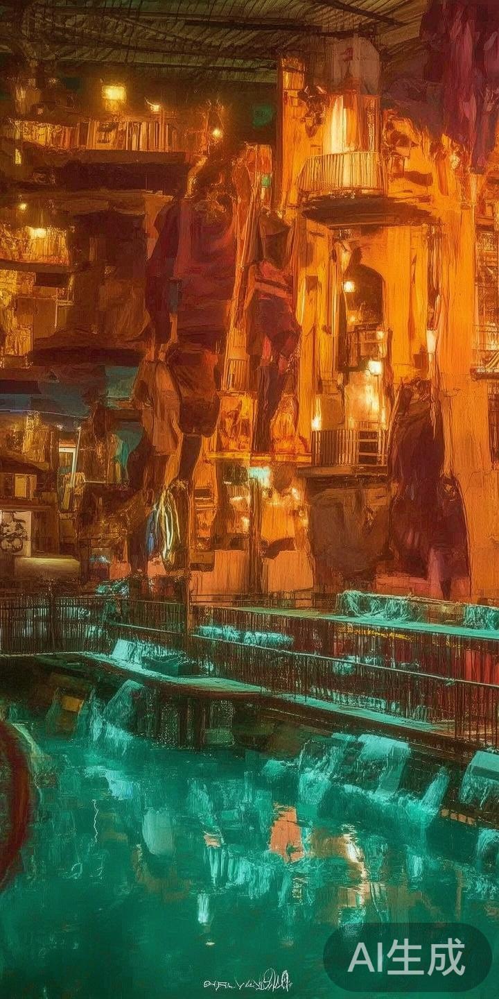 全面解析NG体育娱乐平台:安全保障、专业运营与丰富赛事娱乐一站式体验 专业运营:打造高品质的赛事体验
专业是NG体育娱