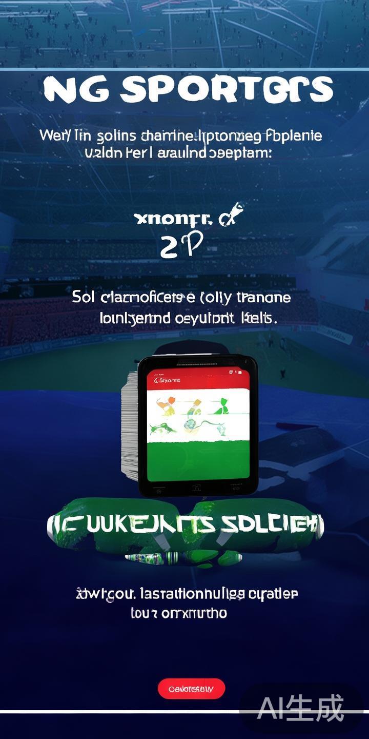 关于解决“NG体育余额耗尽”问题及快速恢复账户的方法指南 在使用体育平台进行赛事投注或相关操作时,用户经常会