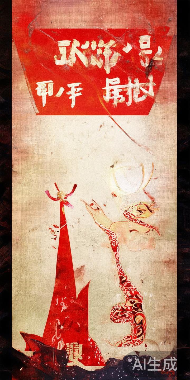 在现代体育运动推广与管理不断深化的背景下，官方网站