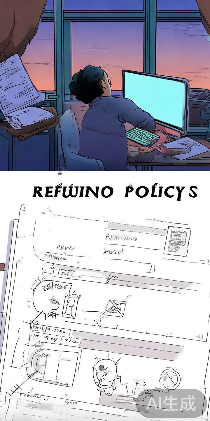 在开始退款流程之前，熟悉“ng体育”平台的退款政策