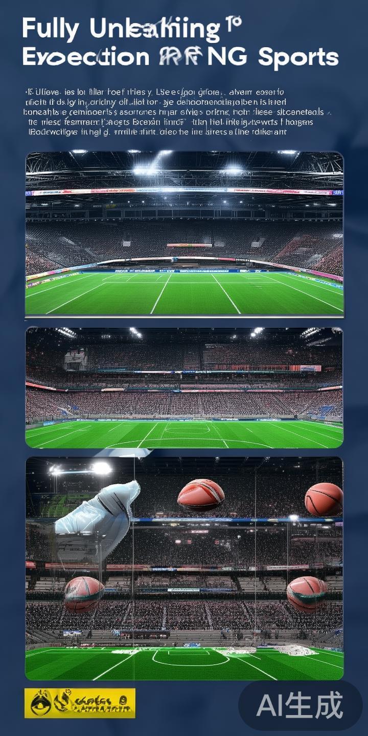 全面开启NG体育精彩内容与赛事体验,畅享极致体育盛宴 在数字化浪潮推动下,传统体育赛事的传播方式已不再满