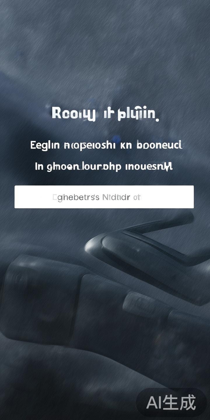2023年最新版本NG体育客户端下载安装步骤与攻略 第三步,注册登录。首次打开应用时,建议使用手机号码
