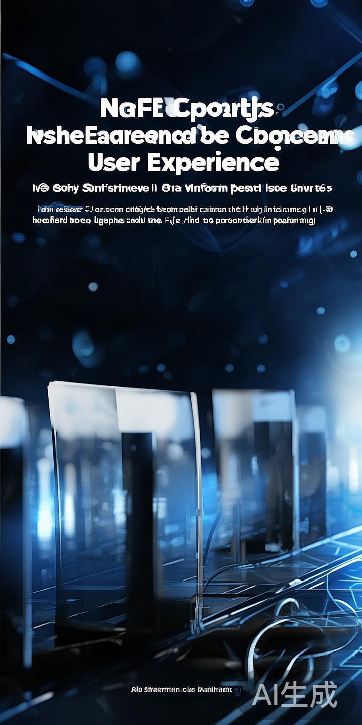 在现代数字化时代，用户体验已成为衡量一个平台成功与