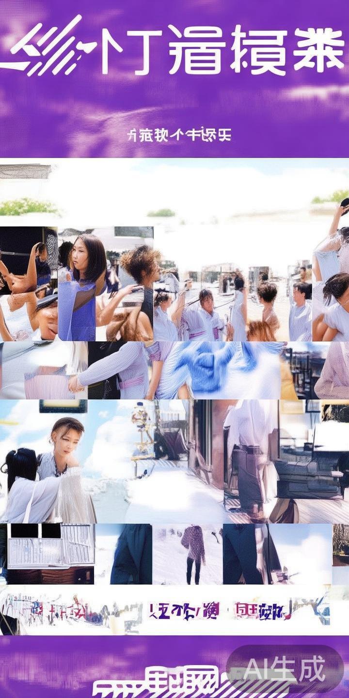 NG体育是一家专注于体育科技应用和数字化解决方案的