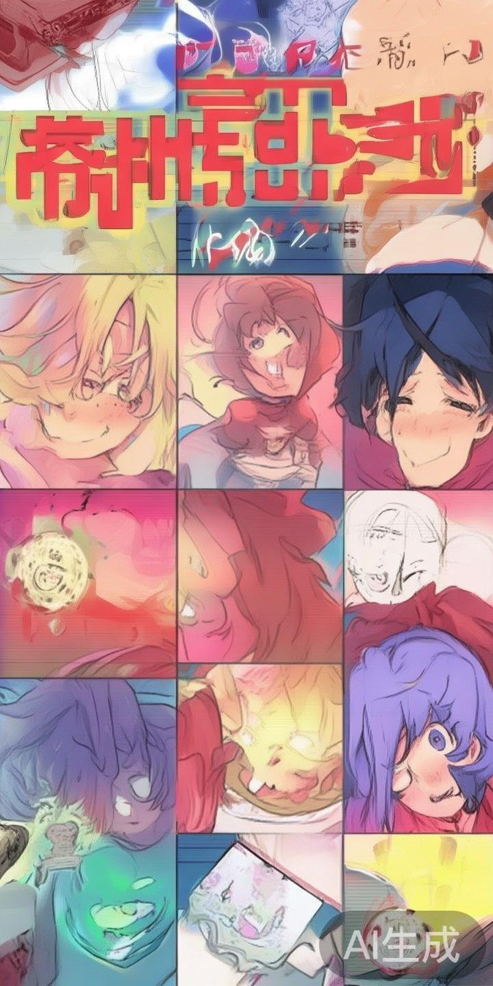 一、全面覆盖的体育资讯
NG体育App以提供全方