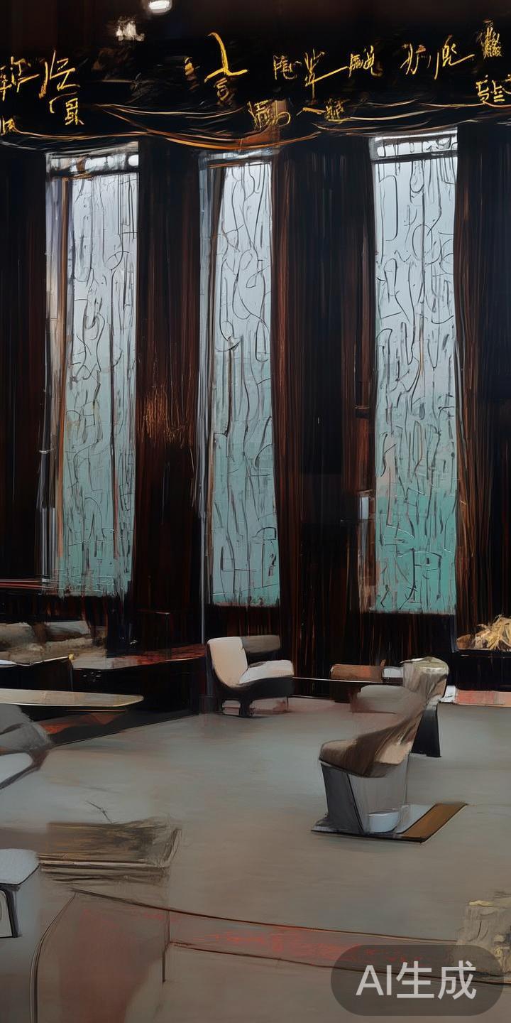 全面了解NG体育南宫官方网站:介绍与使用指南 作为南宫市体育运动的集散地,NG体育南宫网站是一个