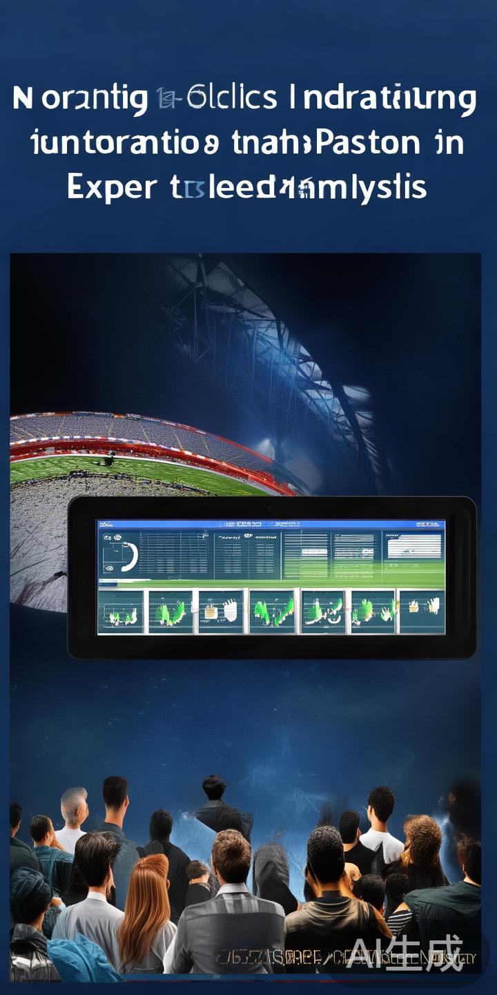 主题：&nbsp;这篇文章的核心主题聚焦于如何通过专业的赛事