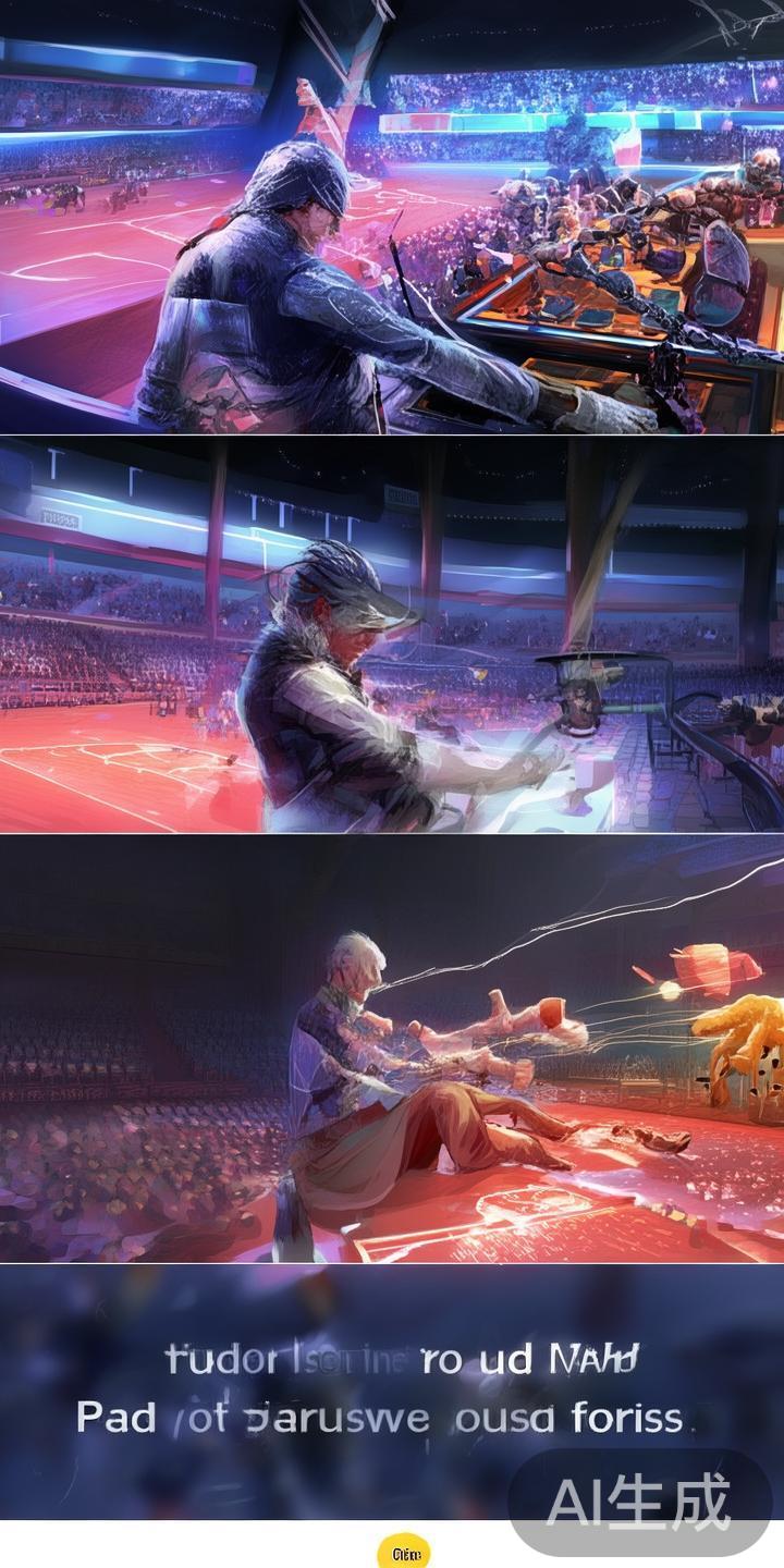 详细解析:如何全面掌握NG体育爆分技巧与实用方法指南 首先,理解"爆分"的本质非常关键。所谓爆分,指的是