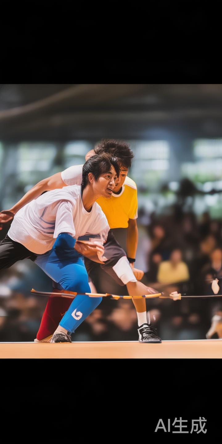 在实践中，具体技巧如快速切换视角、准确预判对手动作