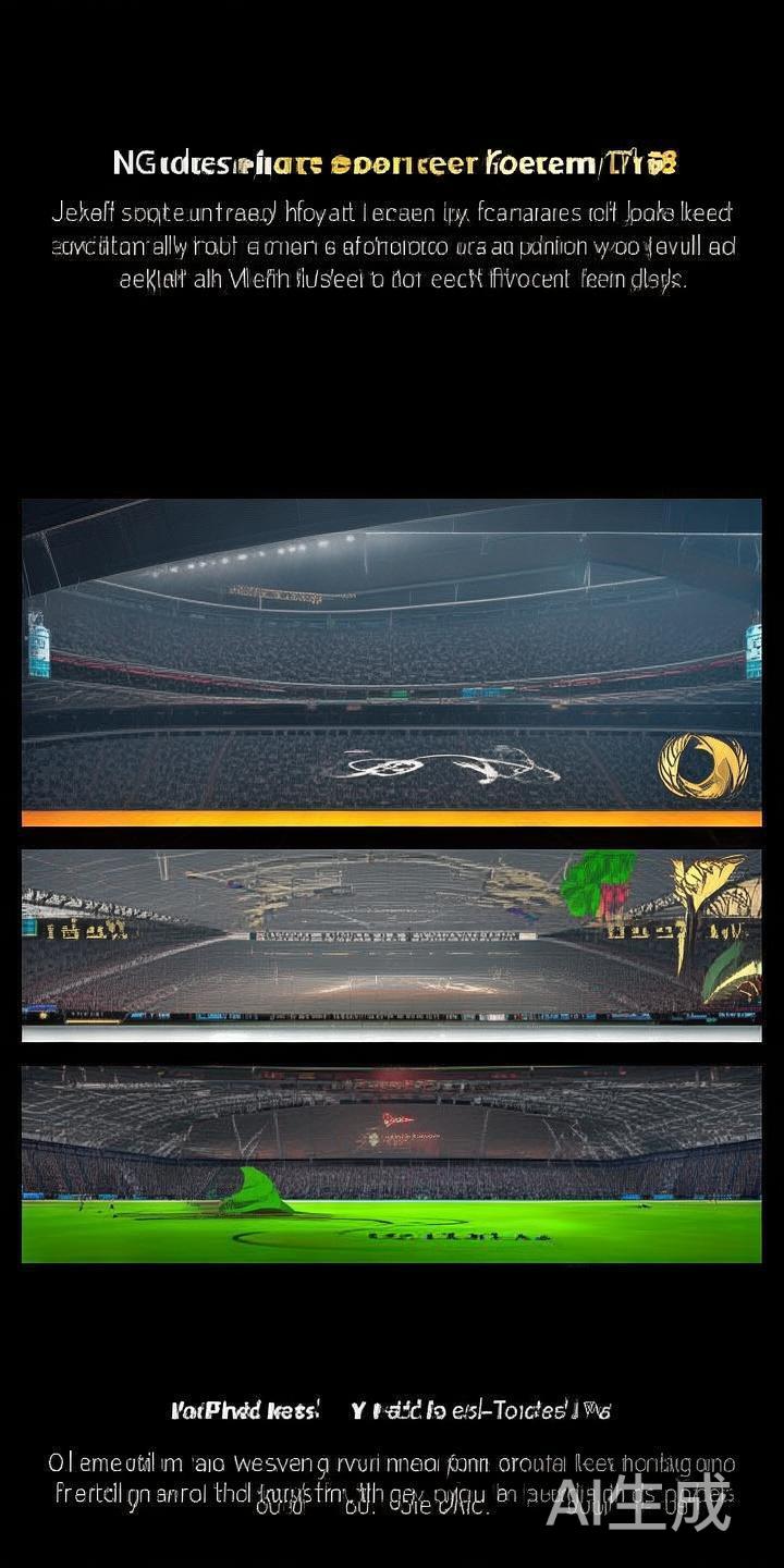 全面解析NG体育TY8平台:功能、优势与使用指南 随着体育娱乐行业的不断发展,线上体育平台逐渐成为众