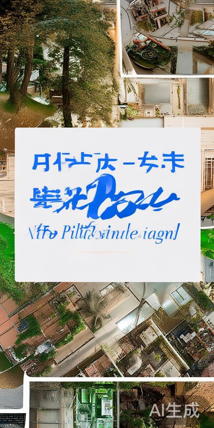 NG体育下载官网安全稳定入口是由官方正式授权的下载