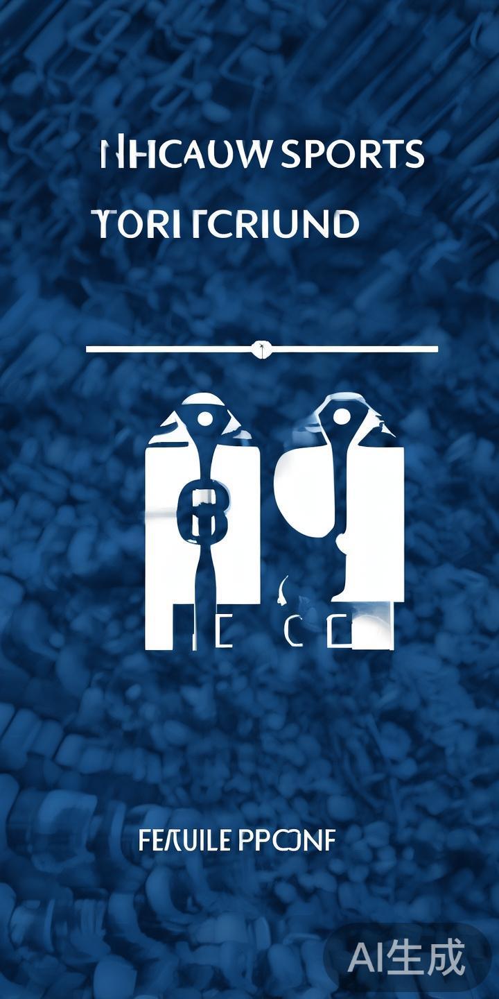 全面解析NG体育退款流程及注意事项指导 在现代体育消费不断增长的背景下,许多消费者在购买体