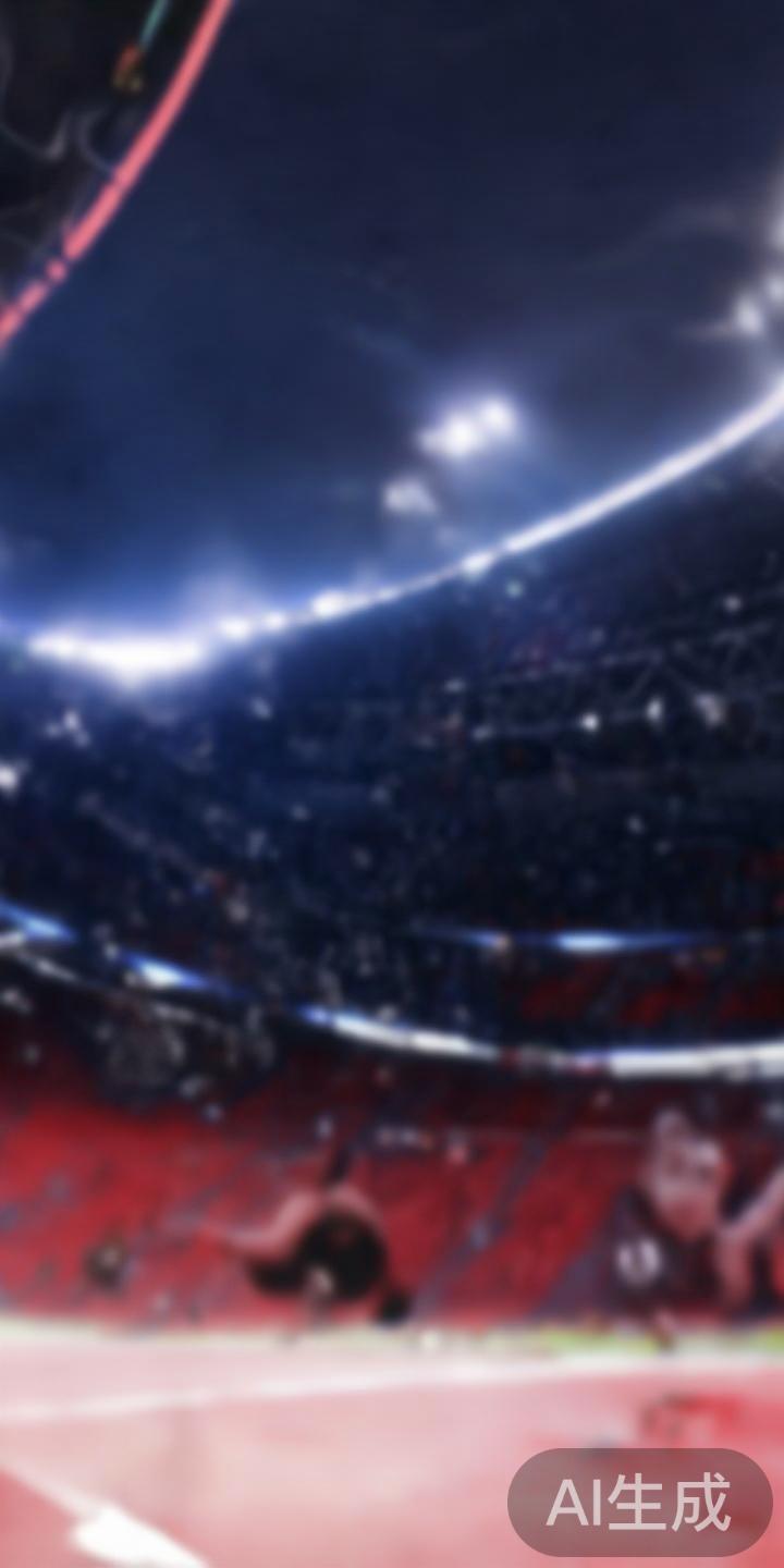 “ng与ng体育的区别与差异全面分析” 首先,"ng" 一词在很多场合代表的是一个较为模糊