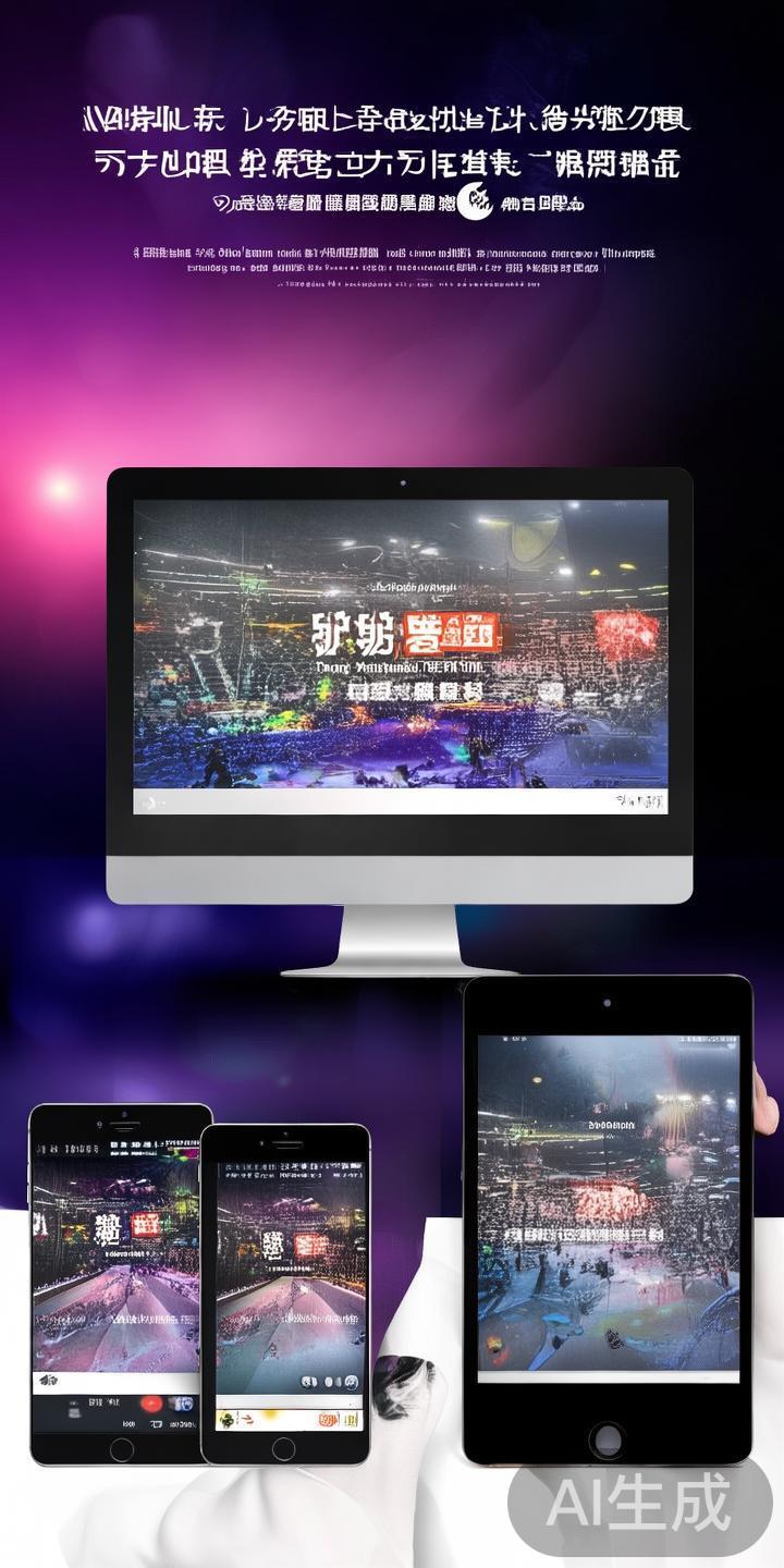 全面了解NG体育官方直播赛事回放及精彩内容介绍 其次,视频质量的提升也极大增强了用户体验。无论是高