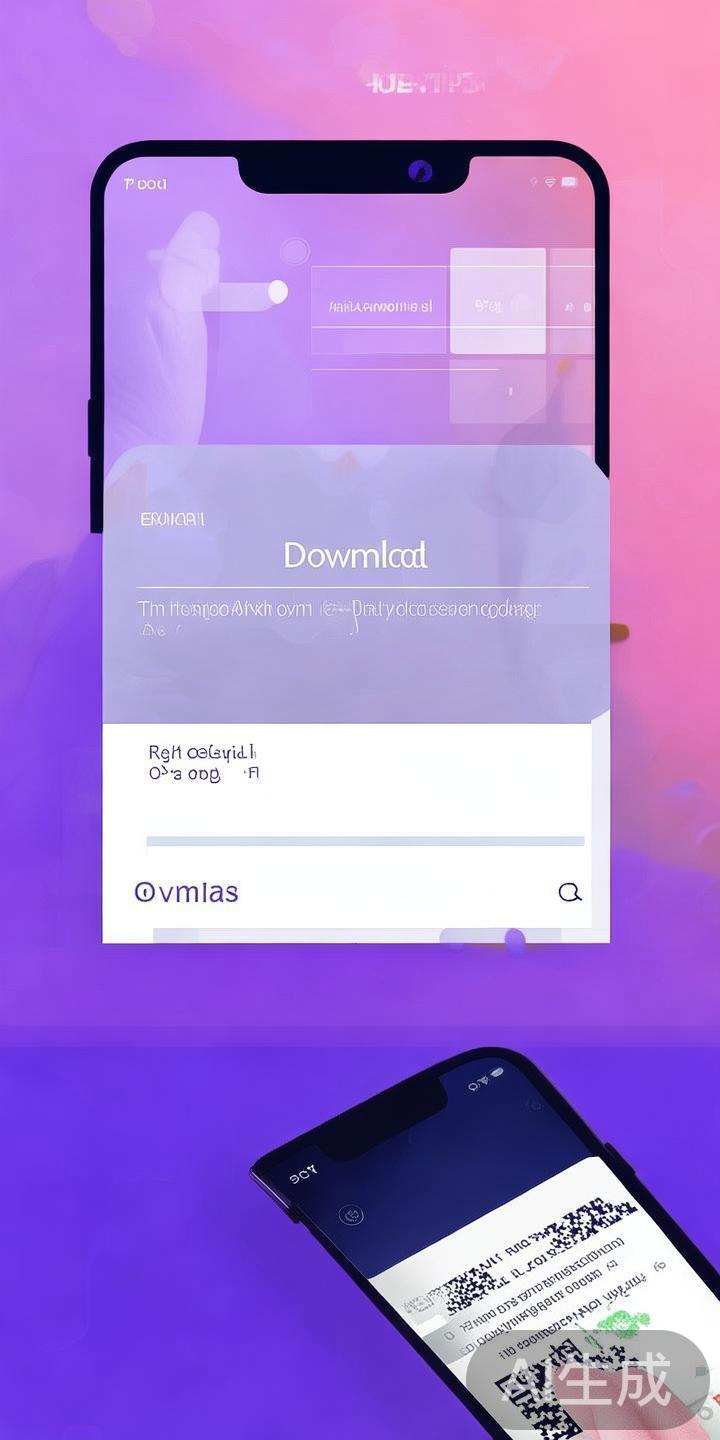 全面解析便捷获取宁工体育官网链接及下载步骤指南