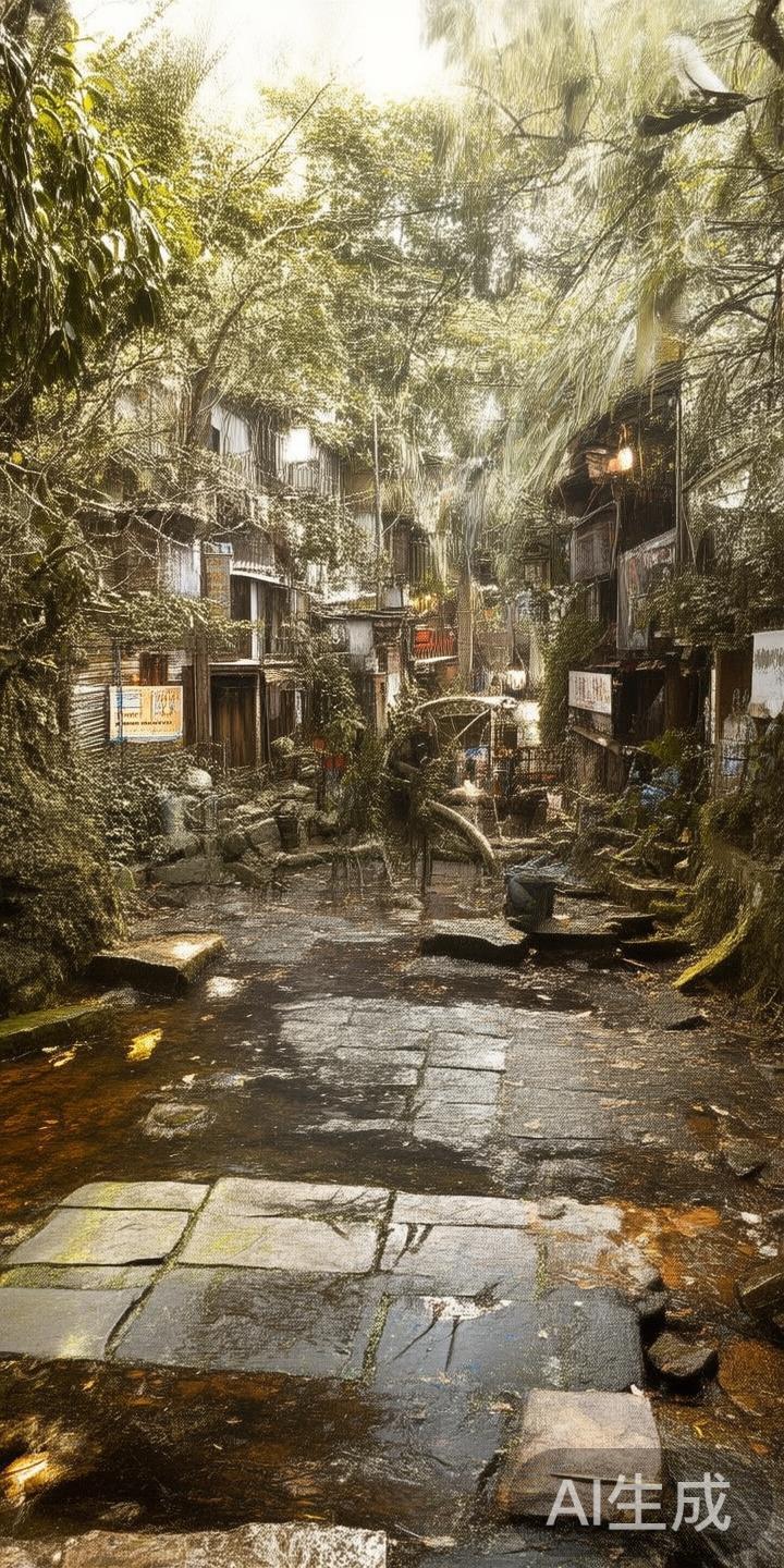 全面解读：NG体育官网最新赛事资讯与精彩赛事预告