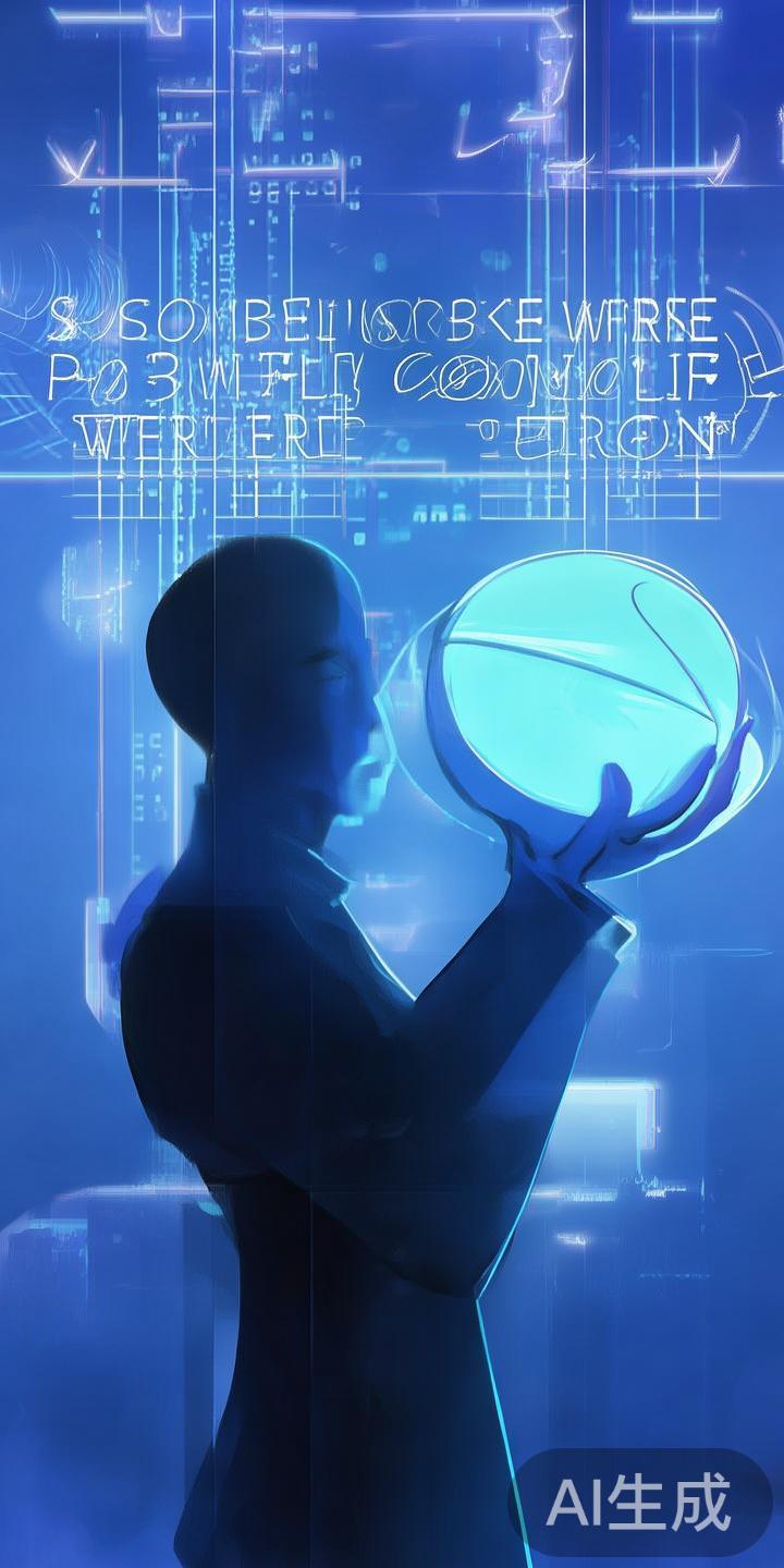 全面解决NG体育登录常见问题的详细指南