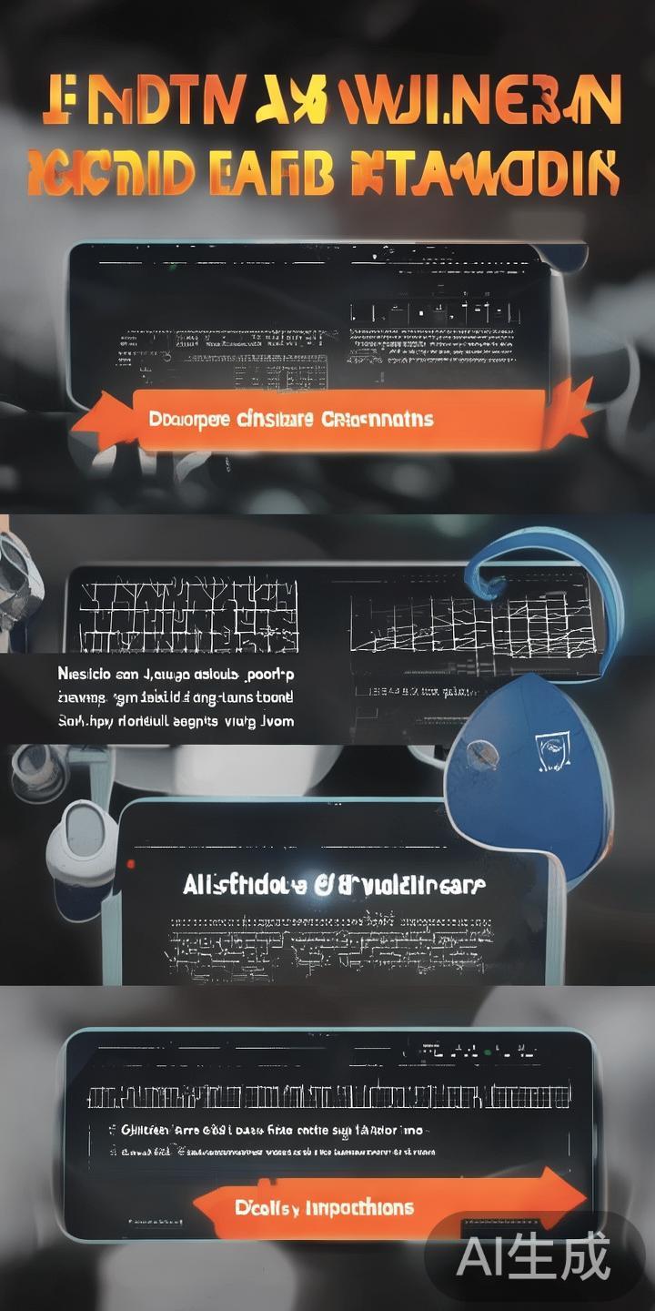 2024年最新NG体育注册链接入口推荐，轻松畅玩体育投注开奖平台