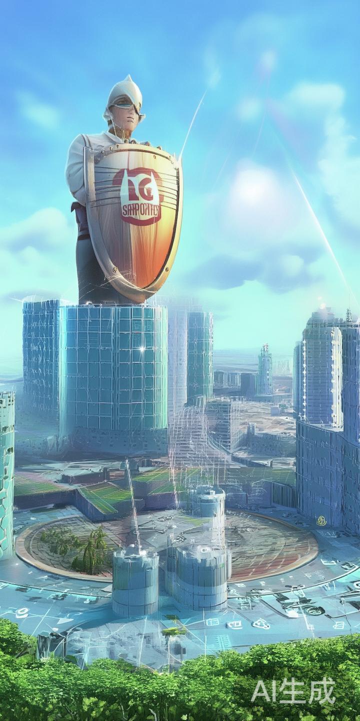 Ng体育下载官方平台最新安全指南与操作教程全面解析