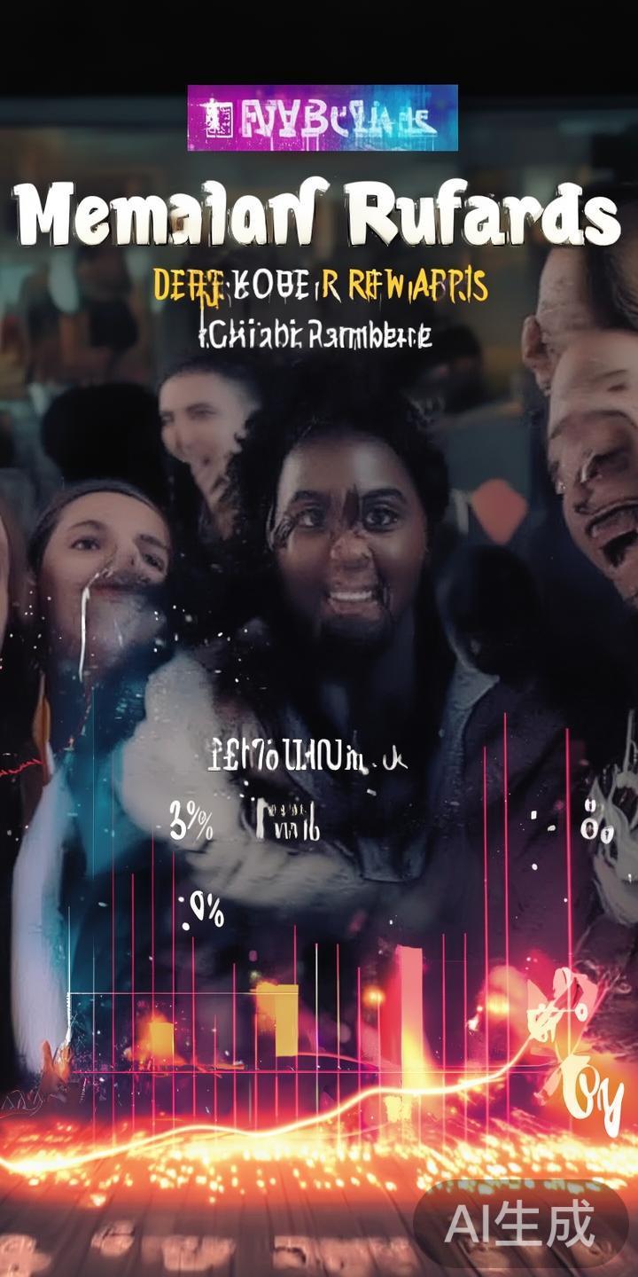 灵活的返还比例
不同的会员等级享有不同的反水比例