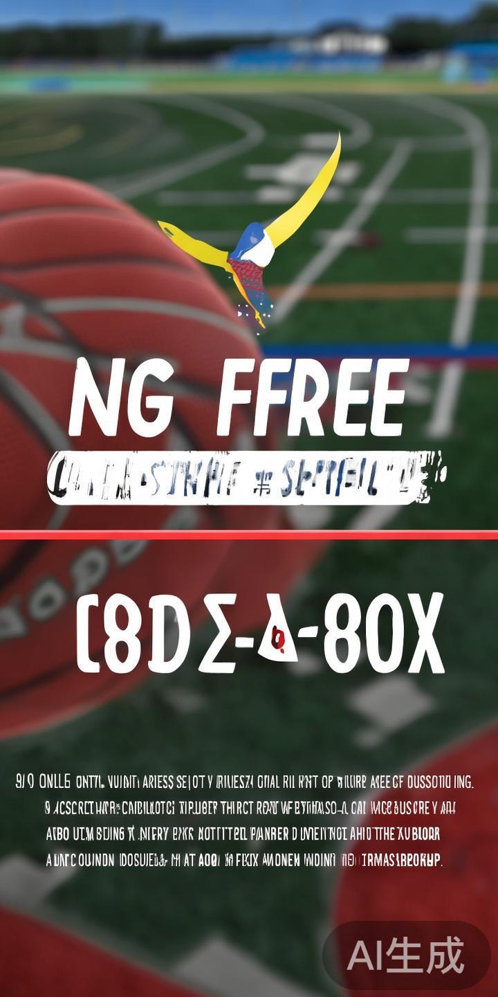 全面整理NG体育客服热线及最新联系方式大全解析