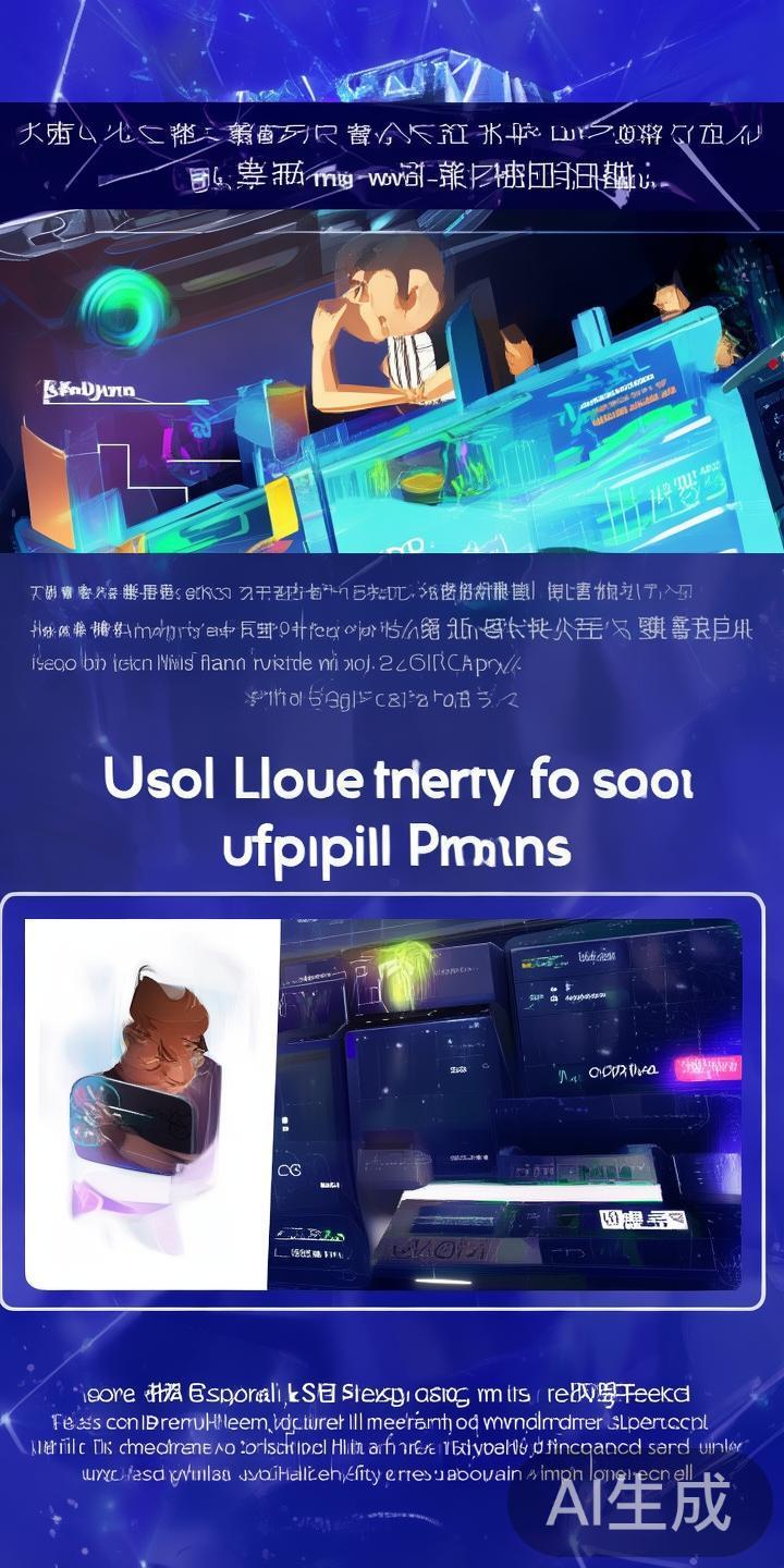 ng体育南宫官方入口：全面介绍安全可靠的登录导航与最新服务指南